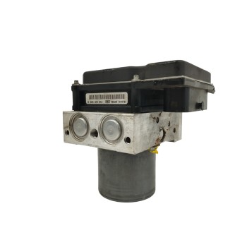 Recambio de abs para mercedes-benz clase e t-model (s212) e 200 cdi / bluetec (212.205, 212.206) referencia OEM IAM A2124313512 