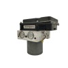 Recambio de abs para mercedes-benz clase e t-model (s212) e 200 cdi / bluetec (212.205, 212.206) referencia OEM IAM A2124313512 