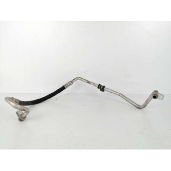 Recambio de tubos aire acondicionado para citroën c4 picasso ii 1.6 bluehdi 120 referencia OEM IAM 9675103780  