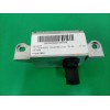 Recambio de sensor para volkswagen touareg (7la) tdi r5 referencia OEM IAM 7H0907652 ESP 10098503264