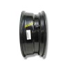 Recambio de llanta para renault megane e-tech suv ev40 (bnj2) referencia OEM IAM 403005185R 6,5JX18H2 5H 5X114