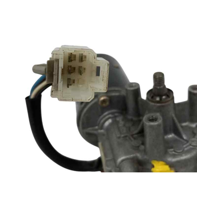 MOTOR LIMPIA DELANTERO