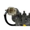 Recambio de motor limpia delantero para nissan trade 100 3.0 turbodiesel referencia OEM IAM 0390241135  