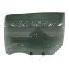 Recambio de luna trasera derecha para peugeot 308 ii (lb_, lp_, lw_, lh_, l3_) 1.6 hdi 100 referencia OEM IAM 9677868680  