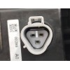 Recambio de piloto delantero derecho para suzuki vitara 1.0 12v boosterjet cat referencia OEM IAM 755700RL  