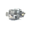 Recambio de alternador para hyundai tucson (jm) 2,0 crdi vgt classic 4x2 referencia OEM IAM  ENCHUFE DAÑADO 