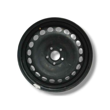 LLANTA 403005185R 6 5JX18H2 5H 5X114
