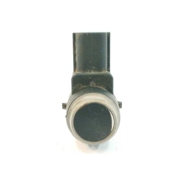 SENSOR DE APARCAMIENTO 1AF63RXFAA 0263003509 