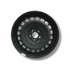 Recambio de llanta para renault megane e-tech suv ev40 (bnj2) referencia OEM IAM 403005185R 6,5JX18H2 5H 5X114