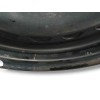 Recambio de llanta para renault megane e-tech suv ev40 (bnj2) referencia OEM IAM 403005185R 6,5JX18H2 5H 5X114