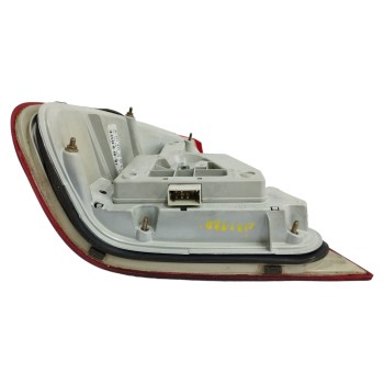 Recambio de piloto trasero derecho para mercedes-benz clase c (w202) berlina 180 (202.018) referencia OEM IAM 2028201064  