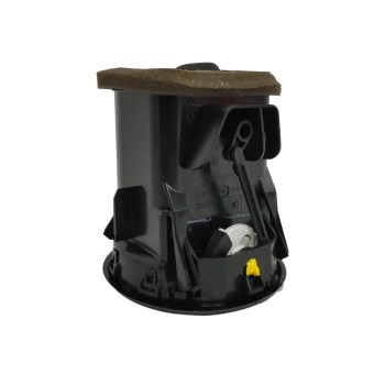 Recambio de rejilla aireadora para opel meriva b 1.7 16v cdti referencia OEM IAM 13262802 LADO IZQUIERDO 