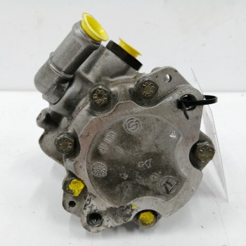Recambio de bomba direccion para ford mondeo berlina (gd) 1.8 turbodiesel cat referencia OEM IAM   