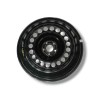 Recambio de llanta para renault megane e-tech suv ev40 (bnj2) referencia OEM IAM 403005185R 6,5JX18H2 5H 5X114