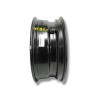 Recambio de llanta para renault megane e-tech suv ev40 (bnj2) referencia OEM IAM 403005185R 6,5JX18H2 5H 5X114