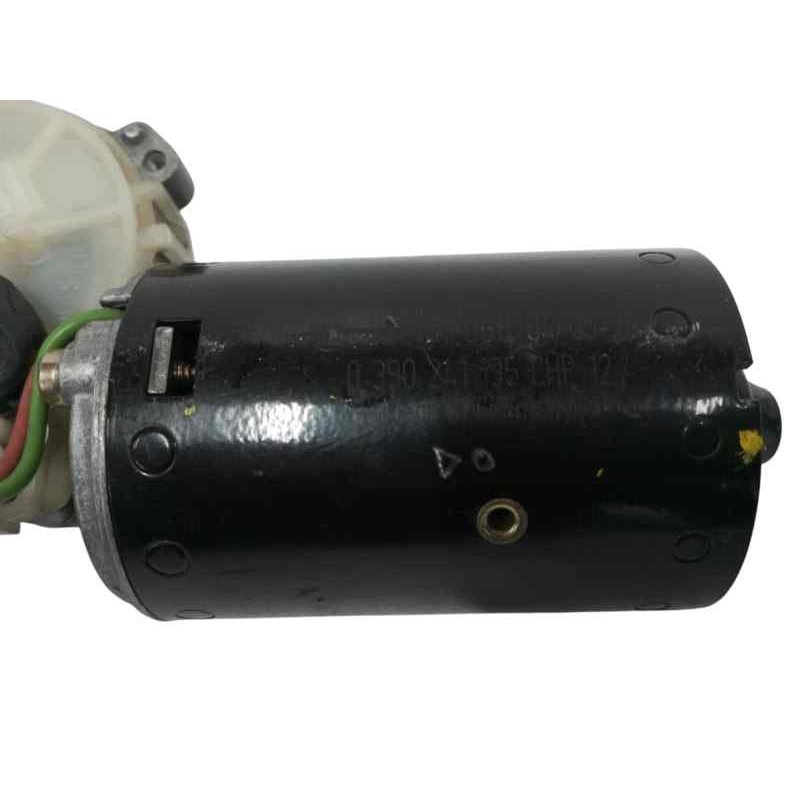 MOTOR LIMPIA DELANTERO