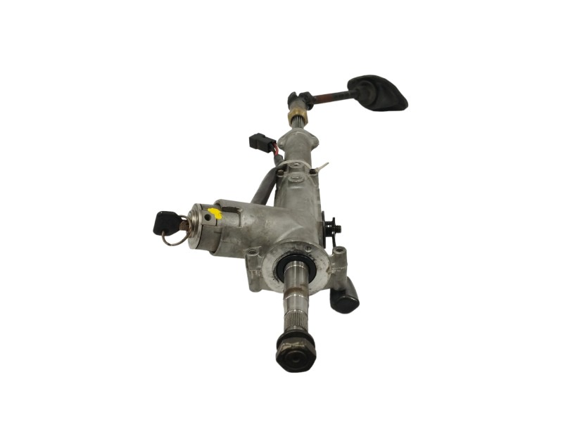 Recambio de columna direccion para alfa romeo 75 2.0 referencia OEM IAM 60532989  