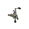 Recambio de columna direccion para alfa romeo 75 2.0 referencia OEM IAM 60532989  