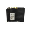 Recambio de abs para mercedes-benz clase e t-model (s212) e 200 cdi / bluetec (212.205, 212.206) referencia OEM IAM A2124313512 