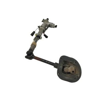 Recambio de columna direccion para alfa romeo 75 2.0 referencia OEM IAM 60532989  