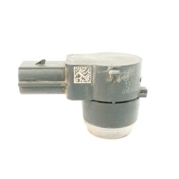 Recambio de sensor de aparcamiento para dodge nitro 2.8 crd referencia OEM IAM 1AF63RXFAA 0263003509 