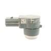 Recambio de sensor de aparcamiento para dodge nitro 2.8 crd referencia OEM IAM 1AF63RXFAA 0263003509 