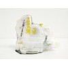 Recambio de cerradura puerta trasera derecha para suzuki vitara 1.0 12v boosterjet cat referencia OEM IAM 8230154P01  