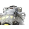 Recambio de compresor aire acondicionado para renault megane i classic (la0) 1.4 referencia OEM IAM 7700866491 SD7V16 