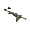 Recambio de columna direccion para alfa romeo 75 2.0 referencia OEM IAM 60532989  