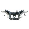 Recambio de puente delantero para mercedes-benz benz gla (h247) gla 200 d (247.712) referencia OEM IAM A1776207101  