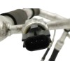 Recambio de tubos aire acondicionado para hyundai ioniq (ae) 1.6 gdi hybrid referencia OEM IAM   