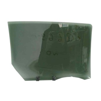 Recambio de luna trasera derecha para peugeot 308 ii (lb_, lp_, lw_, lh_, l3_) 1.6 hdi 100 referencia OEM IAM 9677868680  