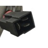 Recambio de columna direccion para alfa romeo 75 2.0 referencia OEM IAM 60532989  