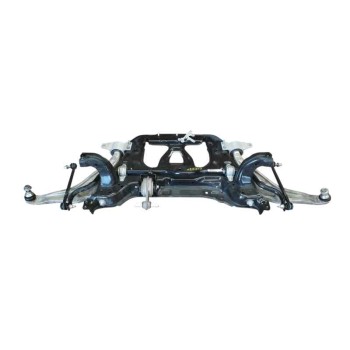 Recambio de puente delantero para mercedes-benz benz gla (h247) gla 200 d (247.712) referencia OEM IAM A1776207101  