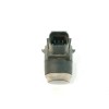 Recambio de sensor de aparcamiento para dodge nitro 2.8 crd referencia OEM IAM 1AF63RXFAA 0263003509 
