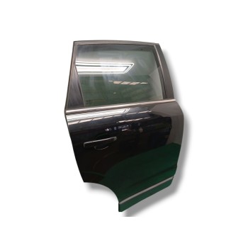 Recambio de puerta trasera derecha para opel antara a (l07) 2.2 cdti referencia OEM IAM 95416997  