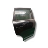 Recambio de puerta trasera derecha para opel antara a (l07) 2.2 cdti referencia OEM IAM 95416997  