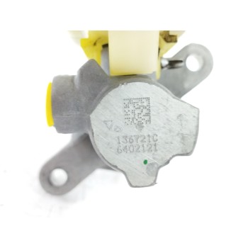 Recambio de bomba freno para toyota auris 2.2 d-cat referencia OEM IAM 0204255239 0204Y24235 0204255239