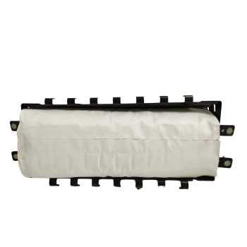 Recambio de airbag delantero derecho para kia sportage ii (je_, km_) 2.0 crdi 4wd referencia OEM IAM 845301F000  