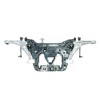 Recambio de puente delantero para mercedes-benz benz gla (h247) gla 200 d (247.712) referencia OEM IAM A1776207101  