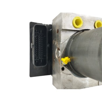 Recambio de abs para mercedes-benz clase e t-model (s212) e 200 cdi / bluetec (212.205, 212.206) referencia OEM IAM A2124313512 