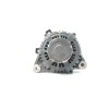 Recambio de alternador para hyundai tucson (jm) 2,0 crdi vgt classic 4x2 referencia OEM IAM  ENCHUFE DAÑADO 