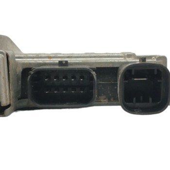 Recambio de modulo electronico para citroën c4 picasso 1.6 blue-hdi fap referencia OEM IAM 9802096780 START STOP 9691626980