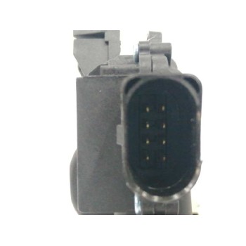 Recambio de cerradura puerta delantera izquierda para seat leon (1m1) stella referencia OEM IAM 3B1837015A  