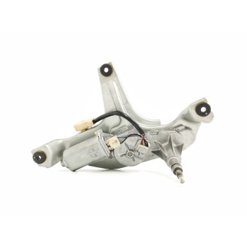 MOTOR LIMPIA TRASERO 34977581 