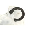 Recambio de cerradura puerta trasera derecha para suzuki vitara 1.0 12v boosterjet cat referencia OEM IAM 8230154P01  
