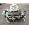 Recambio de motor completo para seat malaga glx referencia OEM IAM   