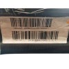 Recambio de puente trasero para mercedes-benz benz gla (h247) gla 200 d (247.712) referencia OEM IAM 24758405006  