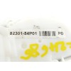 Recambio de cerradura puerta trasera derecha para suzuki vitara 1.0 12v boosterjet cat referencia OEM IAM 8230154P01  