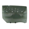 Recambio de luna trasera izquierda para peugeot 308 ii (lb_, lp_, lw_, lh_, l3_) 1.6 hdi 100 referencia OEM IAM 9677869080  